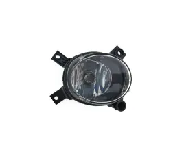lampa-przeciwmgielna-do-audi-a3-8p-2003-2008-8e0941700c-prawa