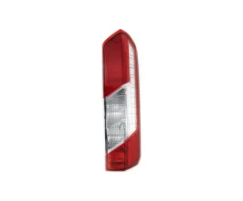 lampa-tyl-do-ford-transit-tourneo-2014-2019-bk3113404af-prawa