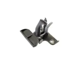 zamek-maski-do-mercedes-benz-m-class-w164-2005-2011-a2198800064