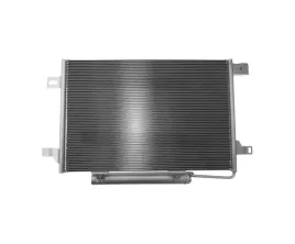 chlodnica-klimatyzacji-mercedes-benz-a-class-w169-2008-2012-1695000354