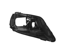 obudowa-reflektora-do-audi-q7-4l-2010-2015-prawa