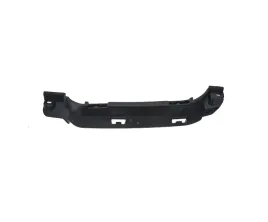 mocowanie-zderzaka-do-mercedes-benz-s-class-w221-2005-2009-a2218853014