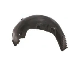nadkole-do-mercedes-benz-glk-class-x204-2008-2012-a2046909330-prawa
