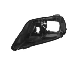 obudowa-reflektora-do-audi-q7-4l-2010-2015-lewa