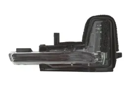 kierunkowskaz-na-lusterku-do-volvo-xc60-2017-31385686-prawa