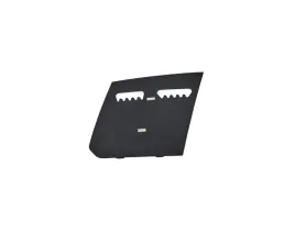 grill-zderzaka-do-audi-a7-4g-2010-2014-4g8807151-lewa