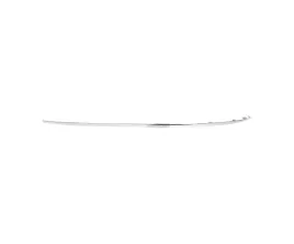 listwa-zderzaka-do-mercedes-benz-e-class-w212-2009-2013-a2128852221-prawa