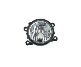 lampa-przeciwmgielna-do-dodge-ram-2019-2024-68202187aa