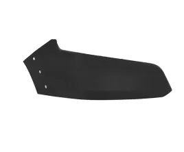 listwa-pod-lampami-do-dodge-ram-2019-2024-68403912ad-prawa-czarny