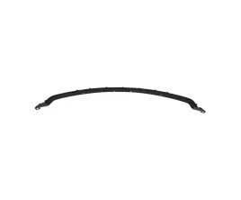 listwa-zderzaka-do-dodge-ram-2019-2024-68352661ab-tekstura