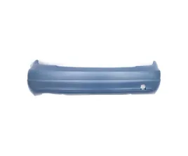 zderzak-tylny-do-mercedes-benz-c-class-w204-2011-2014-a20488067409999