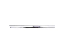listwa-drzwi-do-mercedes-benz-glk-class-x204-2008-2012-a2047300480-prawa