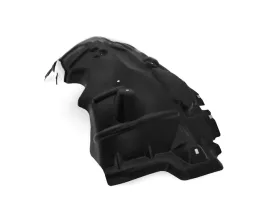 nadkole-do-dodge-ram-2019-2024-68396521ad-lewa