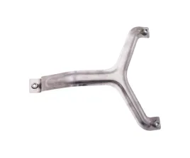 wzmocnienie-czolowe-do-bmw-7-g11-g12-2015-2022-51647434174-centralny