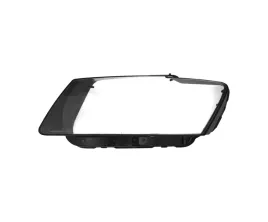 klosz-reflektorow-przednich-do-audi-q5-8r-2008-2012-lewa-transparentny