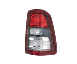 lampa-tyl-do-dodge-ram-2019-2024-68261576ae-prawa-czarny-czerwona