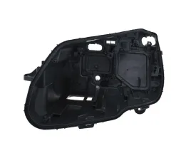 obudowa-reflektora-do-mercedes-benz-c-class-w205-2014-2021-lewa