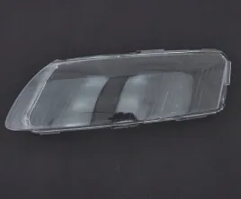 klosz-reflektorow-przednich-do-audi-a6-c6-2004-2008-lewa-transparentny