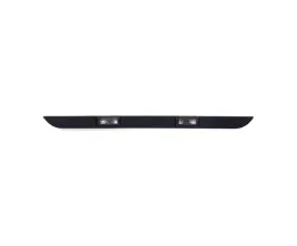 listwa-ozdobne-do-fiat-ducato-2006-2014-1307272070