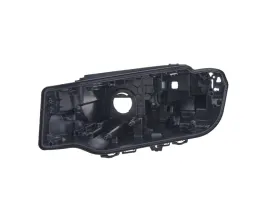 obudowa-reflektora-do-bmw-3-g20-g21-2018-2026-lewa