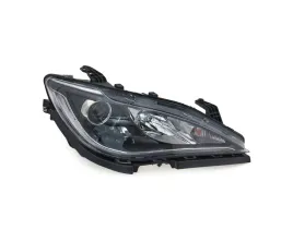 lampa-przednia-do-chrysler-pacifica-2017-2021-68228948ab-prawa