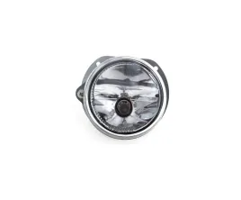 lampa-przeciwmgielna-do-mercedes-benz-c-class-w204-2007-2011-a2048202256