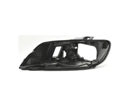 obudowa-reflektora-do-audi-q7-4l-2010-2015-prawa