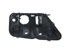 obudowa-reflektora-do-bmw-x3-f25-2010-2014-prawa