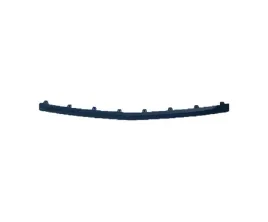 listwa-zderzaka-mercedes-benz-glc-class-x253-c253-2015-2022-a2538854400