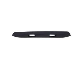 listwa-na-klapie-bagaznika-do-mercedes-benz-sprinter-2006-2013-a9067400030