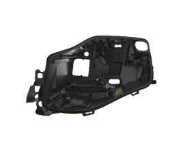 obudowa-reflektora-do-mercedes-benz-gle-class-w166-2015-2019-lewa