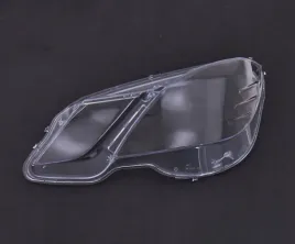 klosz-reflektorow-przednich-do-mercedes-benz-e-class-w212-2009-2013-lewa