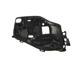 obudowa-reflektora-do-mercedes-benz-gle-class-w166-2015-2019-prawa