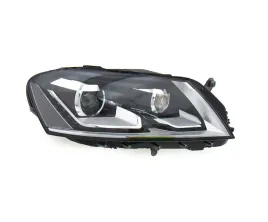 lampa-przednia-do-vw-passat-b7-euro-type-2011-2014-3ab941754-prawa