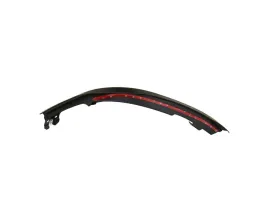 mocowanie-zderzaka-do-dodge-ram-2019-2024-68425754ab-prawa