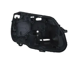 obudowa-reflektora-do-mercedes-benz-c-class-w205-2014-2021-prawa