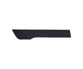 listwa-ozdobne-do-ford-transit-connect-2013-2022-2031777-prawa