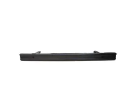 wzmocnienie-zderzaka-tyl-do-audi-a3-8v-2012-2016-8v4807309-tyl