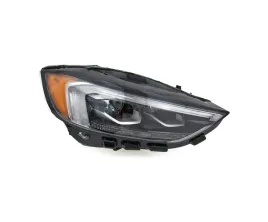 lampa-przednia-do-ford-edge-2019-kt4z13008e-prawa