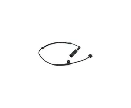 czujnik-do-bmw-3-e46-coupe-cabrio-2003-2006-34351164371