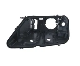 obudowa-reflektora-do-bmw-x3-f25-2010-2014-lewa