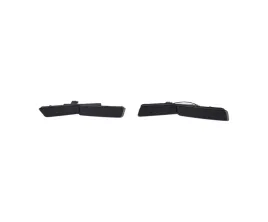 swiatlo-odblaskowe-zderzaka-przedniego-do-dodge-challenger-2015-2024