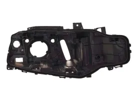 obudowa-reflektora-do-bmw-3-f30-f31-f80-2011-2015-prawa