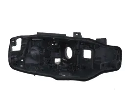 obudowa-reflektora-do-bmw-3-f30-f31-f80-2015-2019-prawa