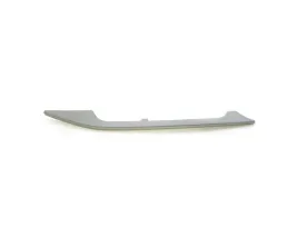 listwa-zderzaka-do-bmw-3-e92-e93-2010-2013-51117229182-prawa