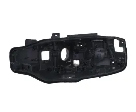obudowa-reflektora-do-bmw-3-f30-f31-f80-2015-2019-lewa