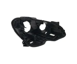 obudowa-reflektora-do-mercedes-benz-c-class-w204-2011-2014-prawa