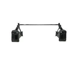 wzmocnienie-czolowe-do-mercedes-benz-r-class-w251-2006-2010-2516201234