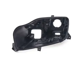 obudowa-reflektora-do-mercedes-benz-m-class-w166-2011-2015-lewa