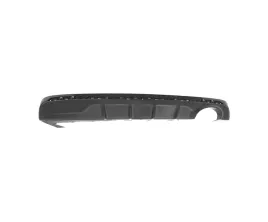 spoiler-zderzaka-do-kia-optima-jf-2015-2020-86690d4600-czarny-matowe
